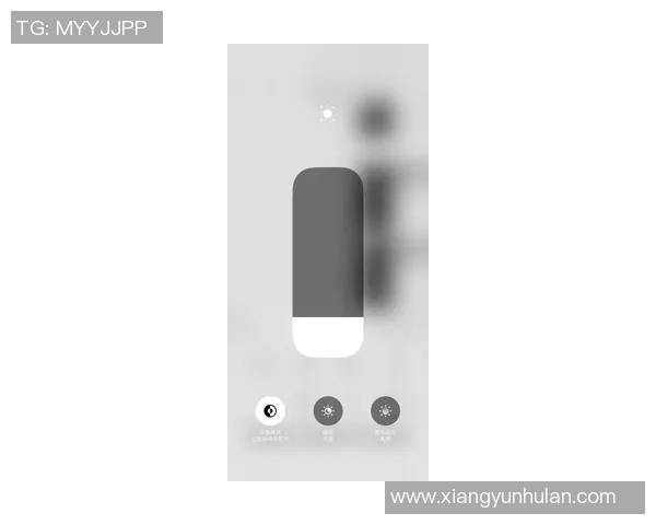 专访杨秀英：揭示她在足球领域取得成功的秘诀与经验分享