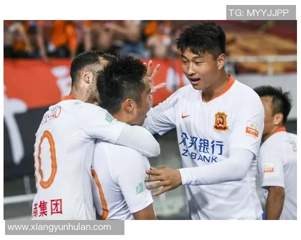 上港与权健对决前瞻分析及赛果预测，谁能在这场较量中胜出