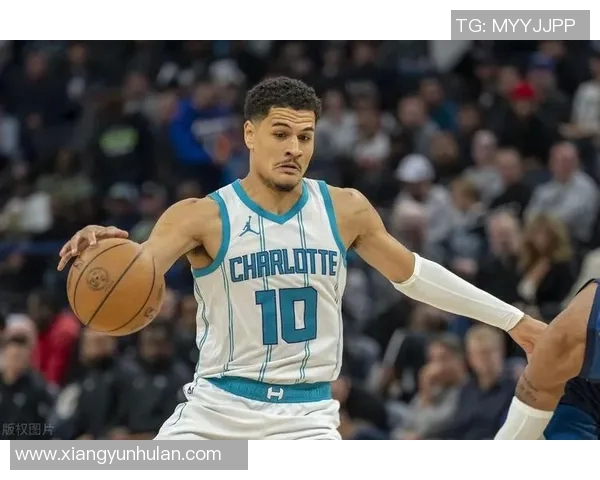 NBA活塞对阵黄蜂比赛前瞻与胜负预测分析