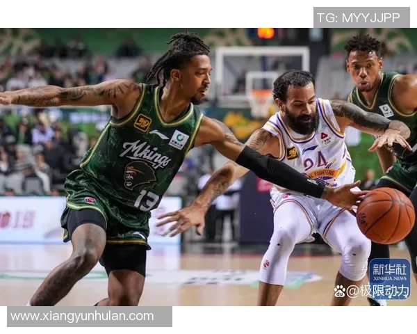 CBA山东队与江苏队激战三月十六日全力争胜精彩对决即将上演