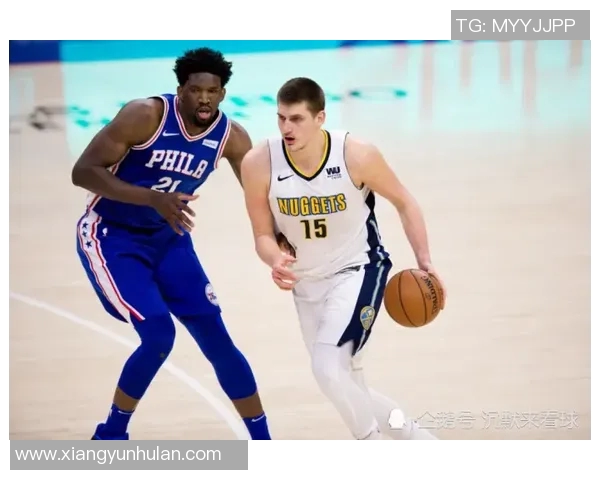 乌席登斯与隆德的精彩对决分析及赛前预测展望 乌席登斯与隆德的精彩对决分析及赛前预测展望