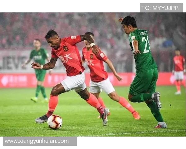 上海上港与苏州展开激烈点球大战谁能笑到最后夺得胜利 上海上港与苏州展开激烈点球大战谁能笑到最后夺得胜利