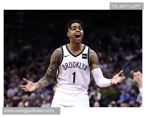 东京与川崎激战正酣比分悬念迭起引发球迷热议 东京与川崎激战正酣比分悬念迭起引发球迷热议