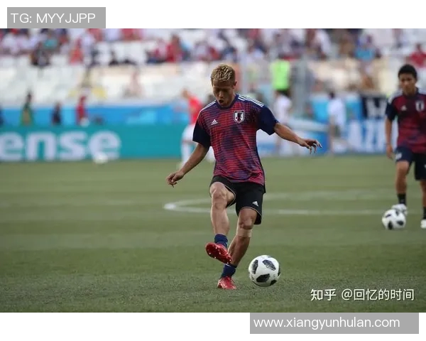 fc琉球与大宫松鼠激战在即谁能在这场较量中笑到最后 fc琉球与大宫松鼠激战在即谁能在这场较量中笑到最后