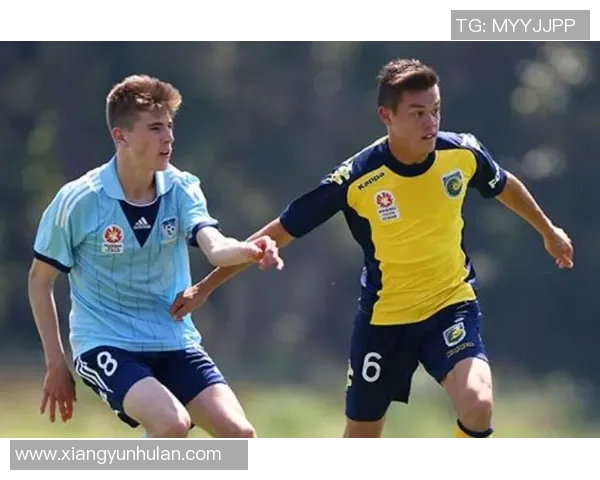 中央海岸与墨胜利对决前瞻分析及比赛结果预测 中央海岸与墨胜利对决前瞻分析及比赛结果预测