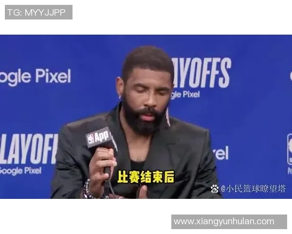 亚特兰大与达拉斯的精彩对决结果揭晓,球迷热议比赛亮点与精彩瞬间 亚特兰大与达拉斯的精彩对决结果揭晓,球迷热议比赛亮点与精彩瞬间