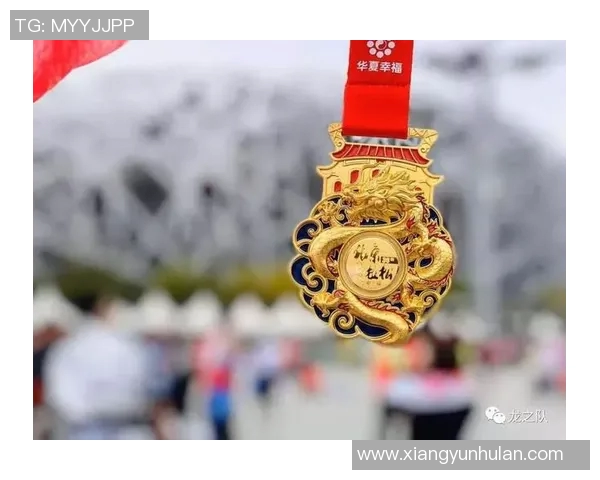 南京极限运动队在马拉松大满贯中的灵活性表现与战术分析 南京极限运动队在马拉松大满贯中的灵活性表现与战术分析