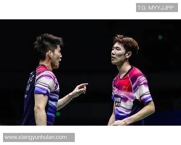 北京足球队在大师赛中的实力展现与战术分析 北京足球队在大师赛中的实力展现与战术分析