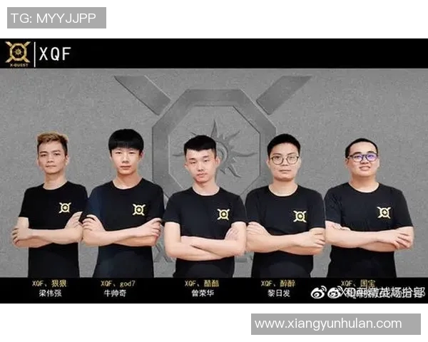 和平精英团队协作排行榜揭晓IG战队荣登第六名引发热议MBA 和平精英团队协作排行榜揭晓IG战队荣登第六名引发热议MBA