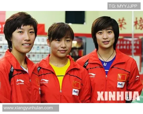 南京羽毛球队荣登羽毛球比赛经验排行榜第一名的背后故事与成就分析