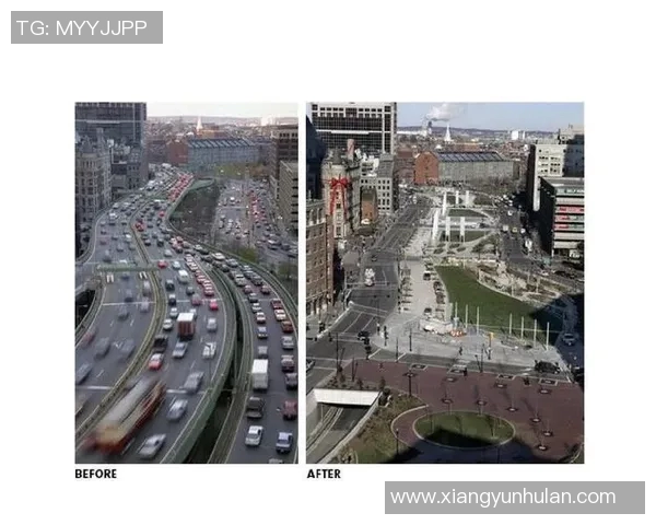 华盛顿与波士顿的历史对决与文化碰撞探讨 华盛顿与波士顿的历史对决与文化碰撞探讨