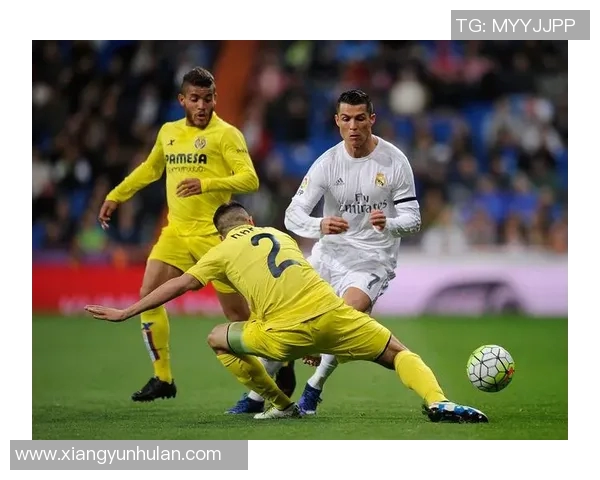 厄瓜多尔与韩国激战成和精彩比赛回顾与分析