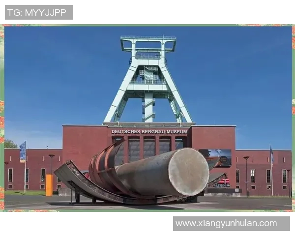 北京篮球队的转型之路：从辉煌到重生的纪实故事与启示