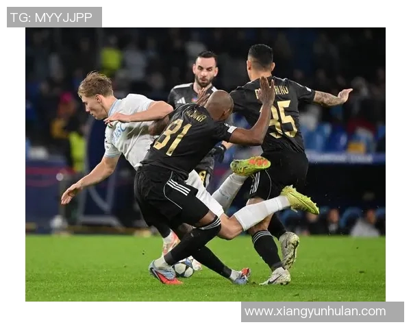 卡拉巴赫与比尔森激战在即谁能在欧战中笑到最后 卡拉巴赫与比尔森激战在即谁能在欧战中笑到最后