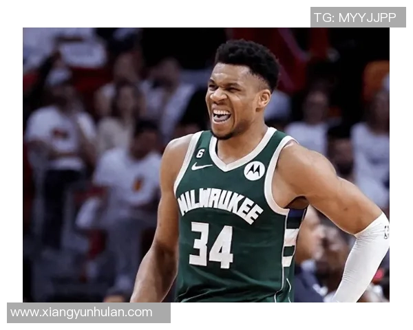 字母哥决定不提前续约专注雄鹿能否夺冠前景分析 字母哥决定不提前续约专注雄鹿能否夺冠前景分析