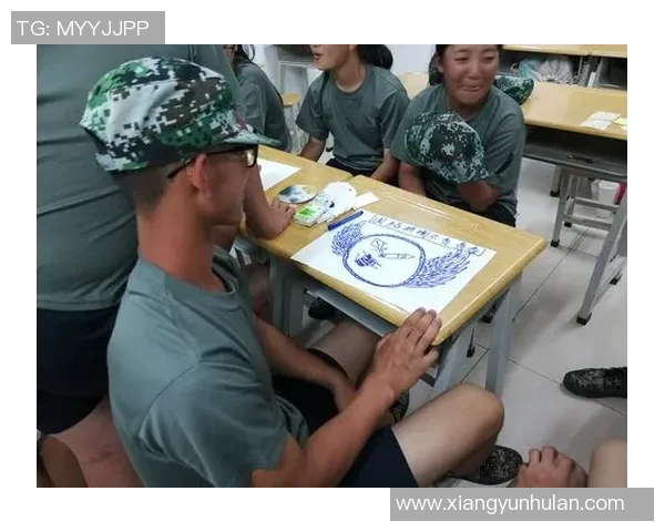 对话王秀英:回顾DOTA2职业生涯的挑战与成就 对话王秀英:回顾DOTA2职业生涯的挑战与成就