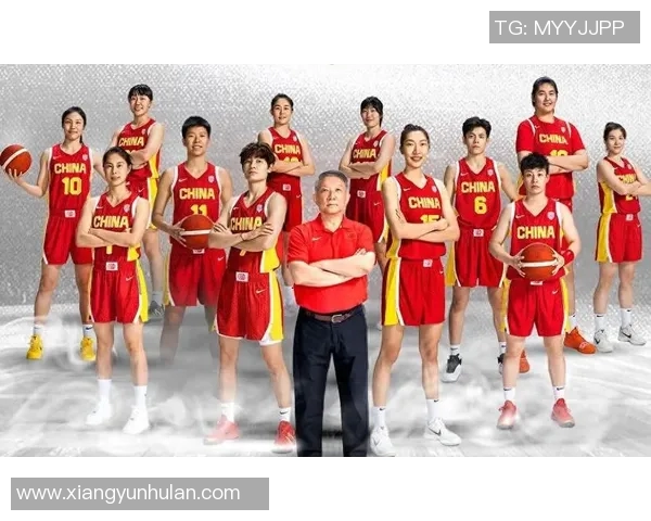 女篮对决朝韩精彩录像回放全程解析与赛后点评 女篮对决朝韩精彩录像回放全程解析与赛后点评