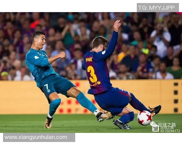 哥德堡与布拉格的足球对决精彩回顾与战术分析