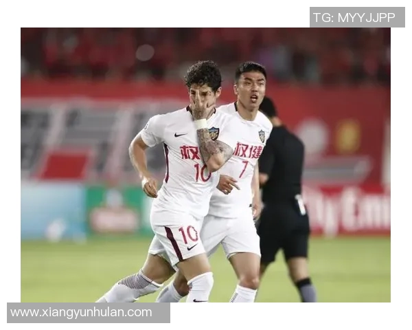 堪培拉首都与南区飞人激战正酣谁能笑到最后成就辉煌历史 堪培拉首都与南区飞人激战正酣谁能笑到最后成就辉煌历史