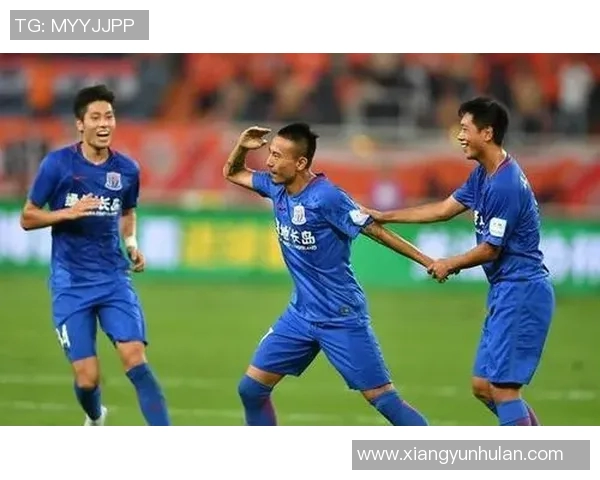 圣红星与阿弗尔激战在即谁能在这场较量中笑到最后