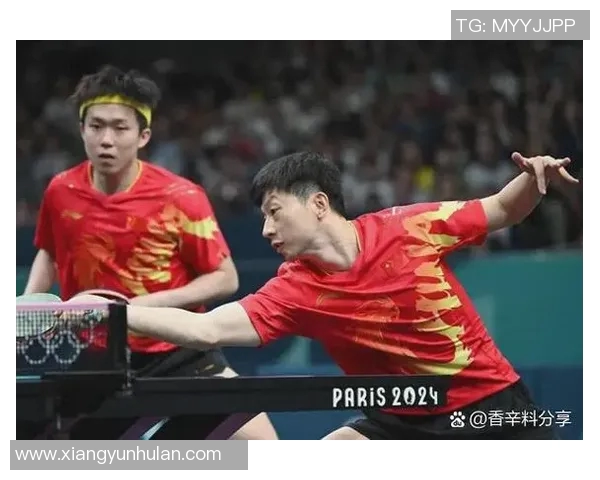 国民队与里斯本竞技的精彩对决结果揭晓引发热议