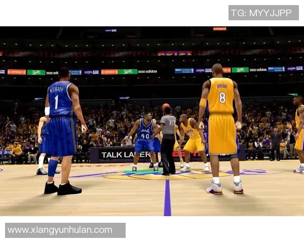 奥兰多与洛杉矶F的精彩对决谁能在这场比赛中脱颖而出 奥兰多与洛杉矶F的精彩对决谁能在这场比赛中脱颖而出