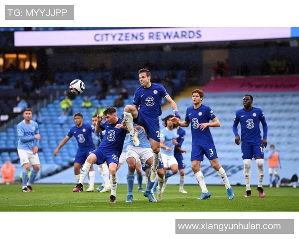 哈德斯vs雷丁录像