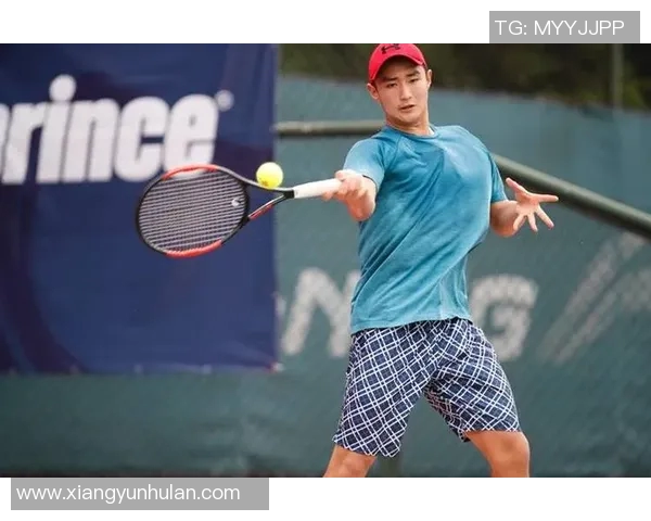 广州网球队战术实力强劲荣登全国网球战术排行榜第八位