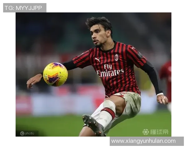 帕奎塔:巴西足球新星的崛起与未来发展潜力分析 帕奎塔:巴西足球新星的崛起与未来发展潜力分析