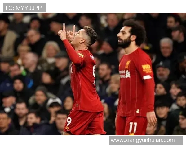 巴萨与利物浦对决的战术魔方深度解析与关键因素分析 巴萨与利物浦对决的战术魔方深度解析与关键因素分析