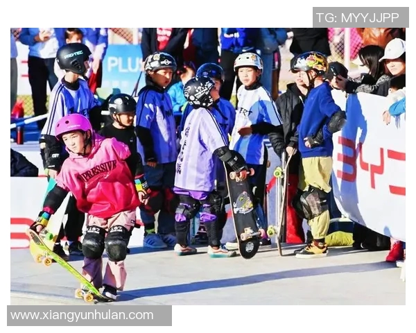 广州滑板队与武汉滑板队赛后复盘意识碰撞与战术分析MBA