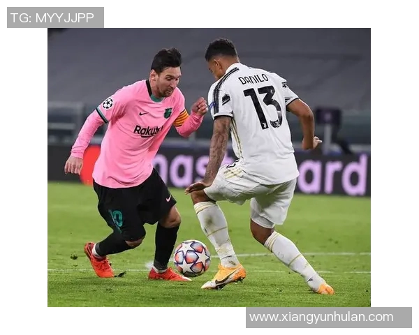 尤文图斯与巴塞罗那精彩对决直播录像回顾与分析 尤文图斯与巴塞罗那精彩对决直播录像回顾与分析