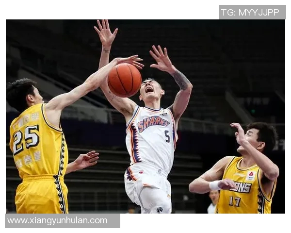 广厦与上海精彩对决录像回放全程回顾与分析 广厦与上海精彩对决录像回放全程回顾与分析