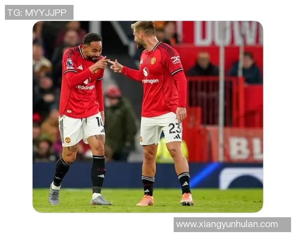 布赖顿对曼联精彩对决直播时间及观看方式详解 布赖顿对曼联精彩对决直播时间及观看方式详解