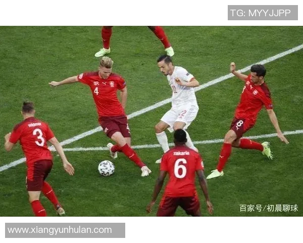 意大利与西班牙比赛赔率分析及投注建议详解