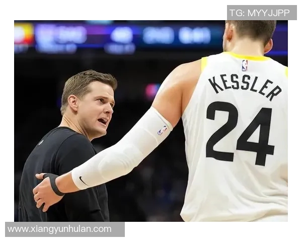 掘金与开拓者对决前瞻分析及比赛结果预测 掘金与开拓者对决前瞻分析及比赛结果预测