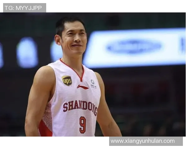 张庆鹏:从篮球场上的拼搏者到人生舞台的奋斗者的精彩转变 张庆鹏:从篮球场上的拼搏者到人生舞台的奋斗者的精彩转变