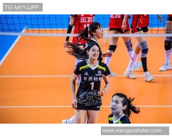 成都排球队在杯赛中的强劲表现与战术分析 成都排球队在杯赛中的强劲表现与战术分析