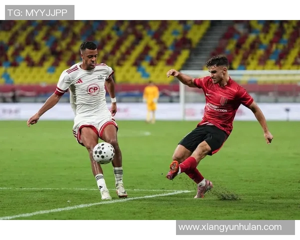 成都足球队整体压制战术分析与得失评估探讨MBA