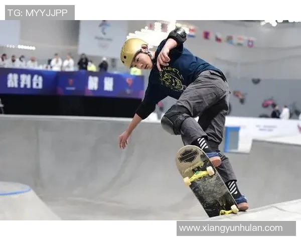 成都滑板队在世界滑板锦标赛中的心理素质表现分析与点评MBA 成都滑板队在世界滑板锦标赛中的心理素质表现分析与点评MBA