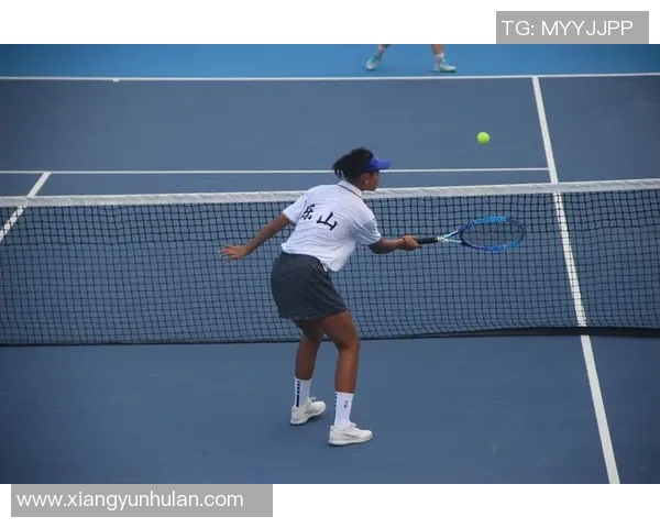 成都网球队的速度提升与训练策略探讨聚焦网球发展新方向MBA 成都网球队的速度提升与训练策略探讨聚焦网球发展新方向MBA