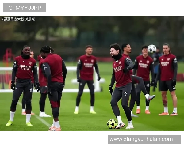 拜仁慕尼黑与热刺首回合对决精彩回顾与战术分析 拜仁慕尼黑与热刺首回合对决精彩回顾与战术分析