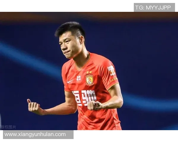 恒大与苏宁对决购票攻略全方位解析助你轻松抢票成功 恒大与苏宁对决购票攻略全方位解析助你轻松抢票成功