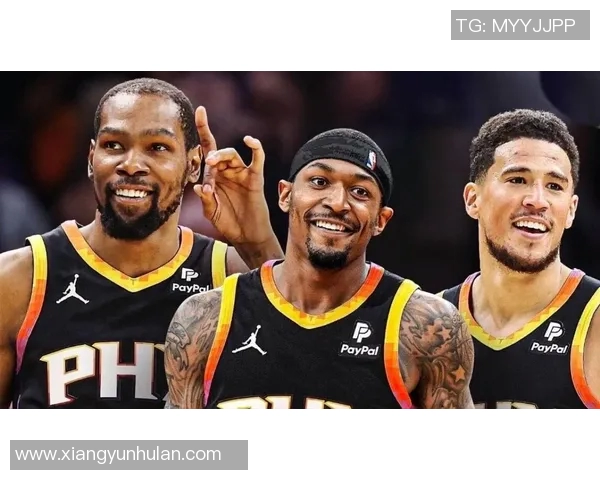 德文布克领衔太阳队再创辉煌期待新赛季的精彩表现与突破