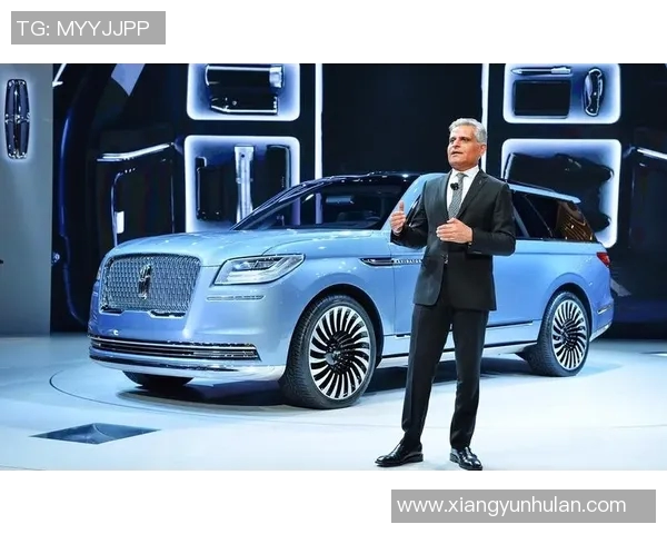 林肯与流浪者的对决：历史的交汇与人性的碰撞