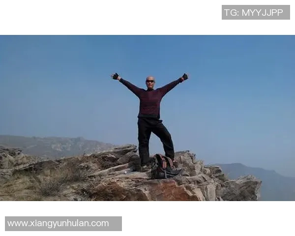 极限运动实力榜单揭晓北京极限运动队荣获第一名称号MBA 极限运动实力榜单揭晓北京极限运动队荣获第一名称号MBA