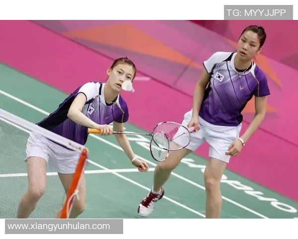 杭州羽毛球队在比赛中的战术控制与失误分析及其对整体表现的影响