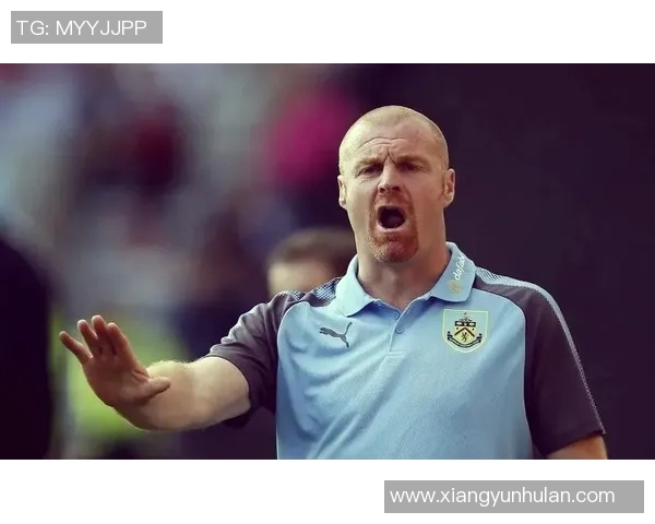 普雷斯顿迎战伯恩利展现英冠激烈竞争的精彩对决 普雷斯顿迎战伯恩利展现英冠激烈竞争的精彩对决