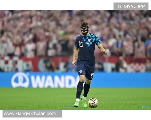 格瓦迪奥尔：年轻天才后卫如何在国际舞台上崭露头角与成长之路