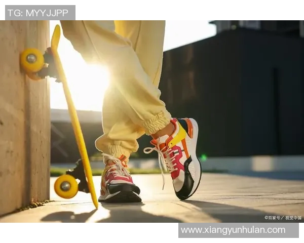 杭州滑板队的速度之美探索滑板运动的激情与挑战MBA 杭州滑板队的速度之美探索滑板运动的激情与挑战MBA